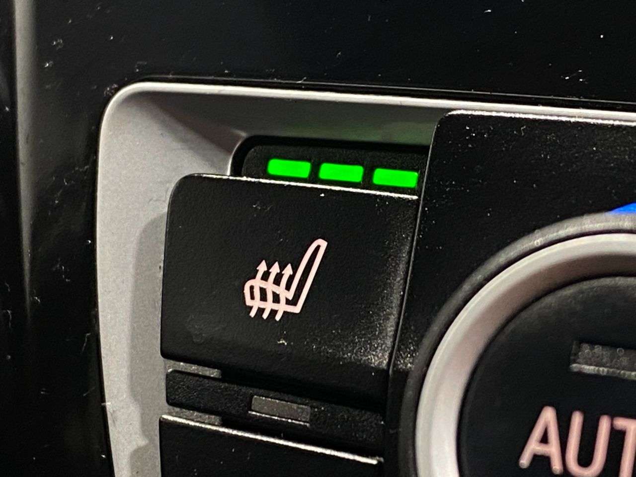 2017 BMW 3 SERIES 2017 BMW 3 SERIES