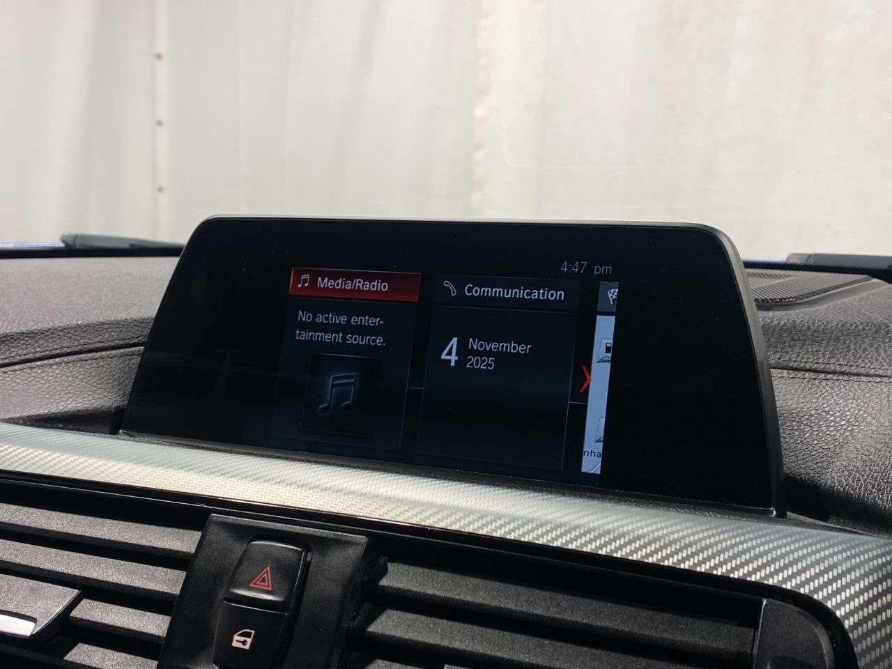 2017 BMW 3 SERIES 2017 BMW 3 SERIES