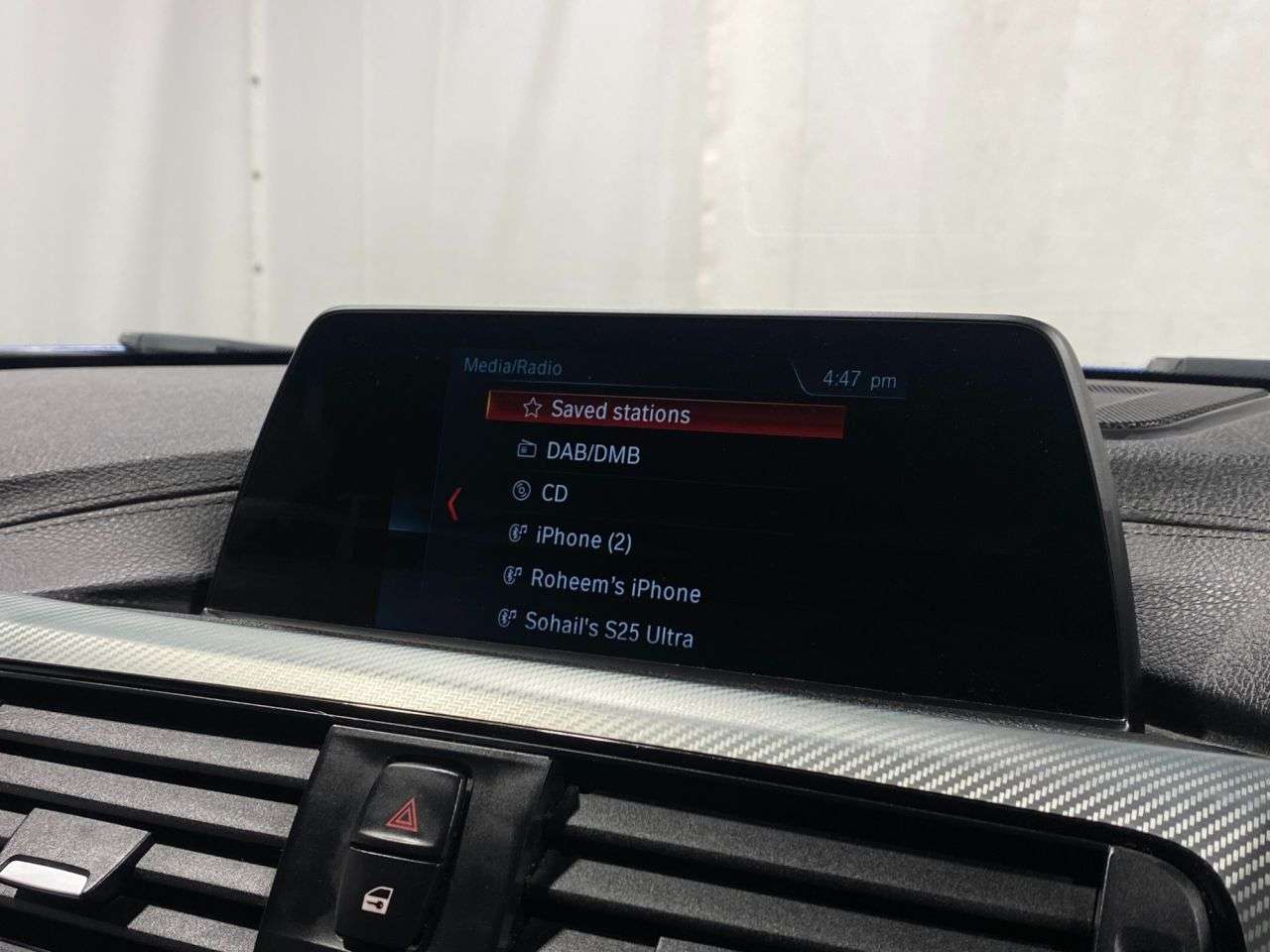 2017 BMW 3 SERIES 2017 BMW 3 SERIES