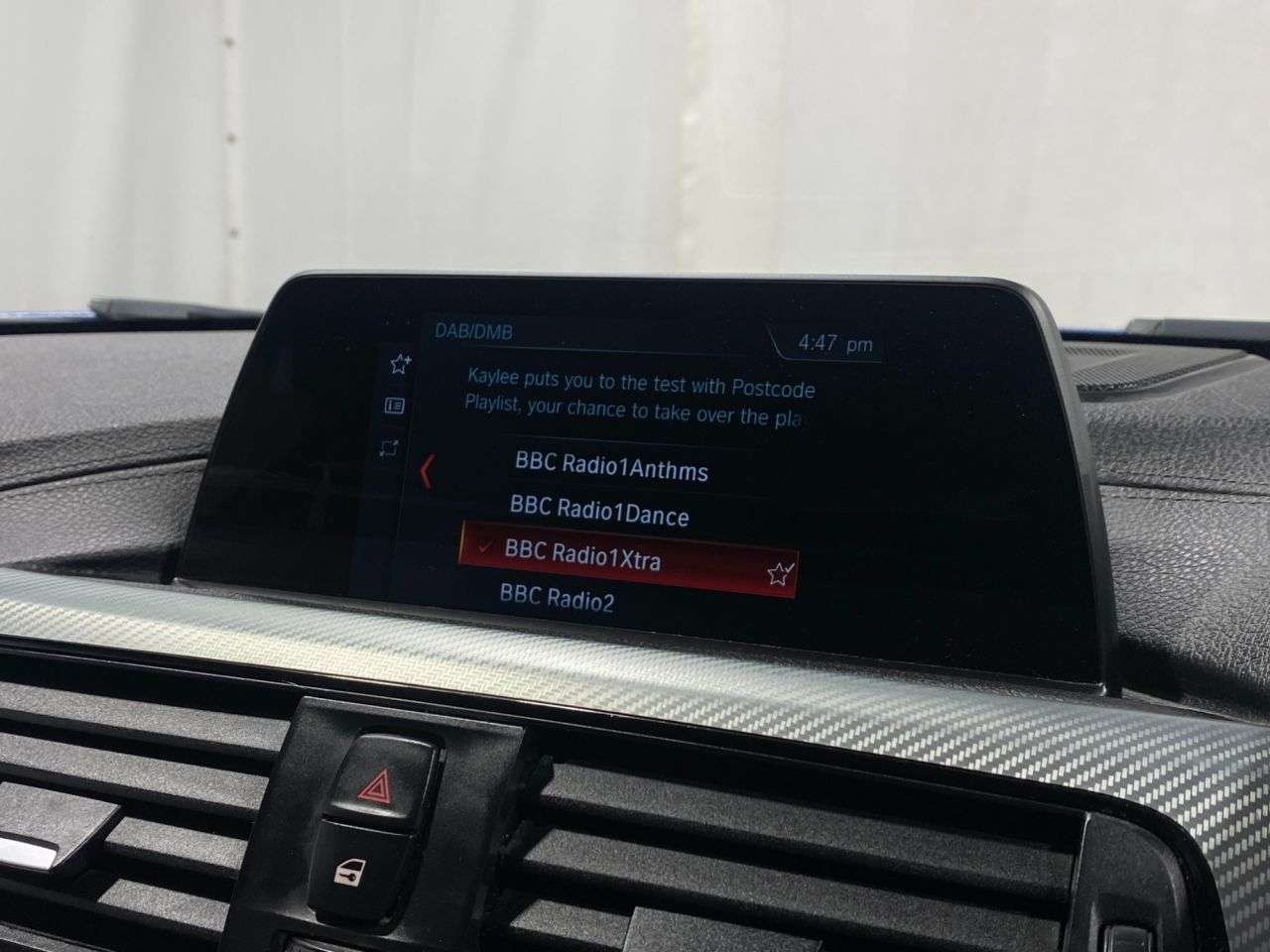 2017 BMW 3 SERIES 2017 BMW 3 SERIES