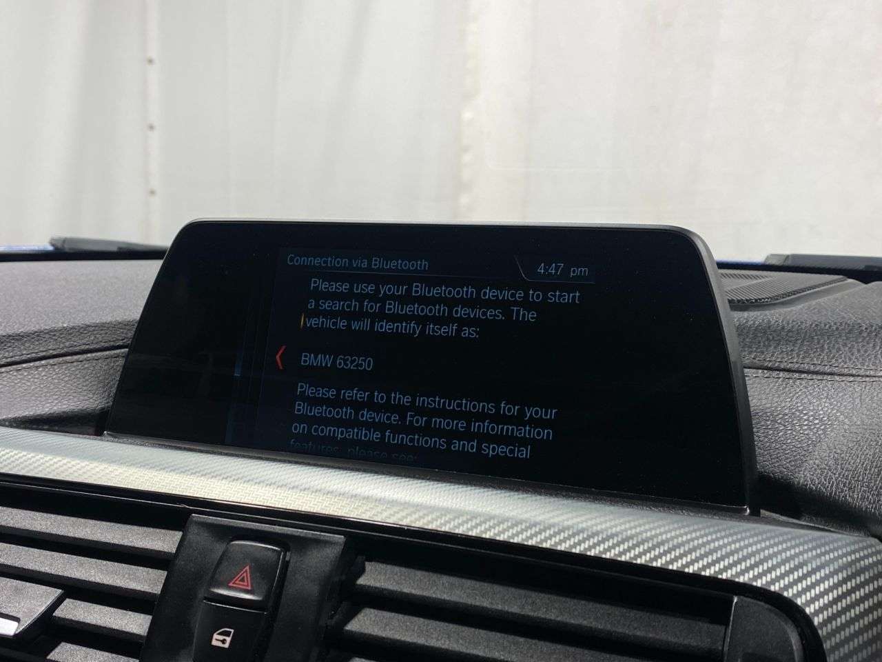 2017 BMW 3 SERIES 2017 BMW 3 SERIES