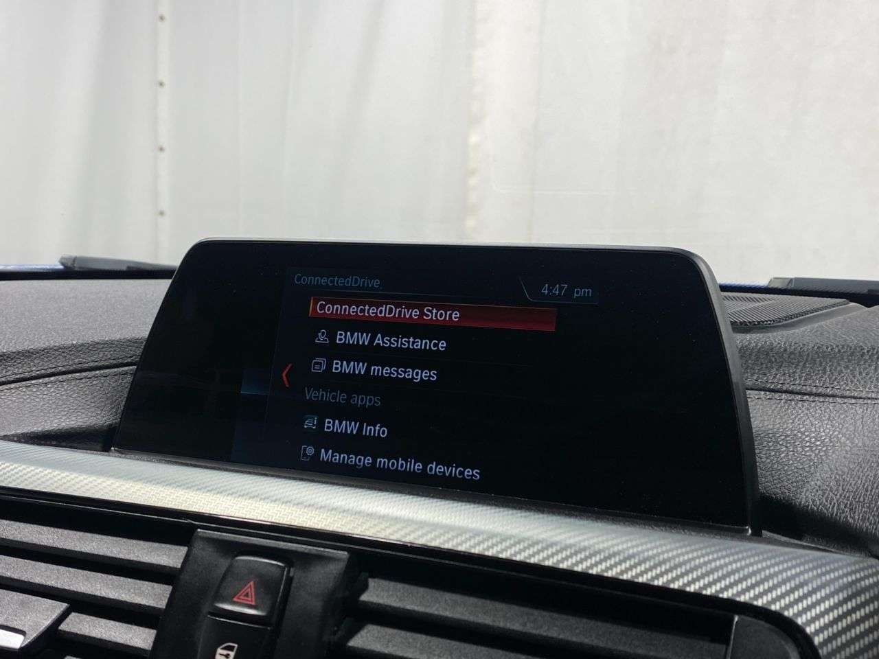 2017 BMW 3 SERIES 2017 BMW 3 SERIES