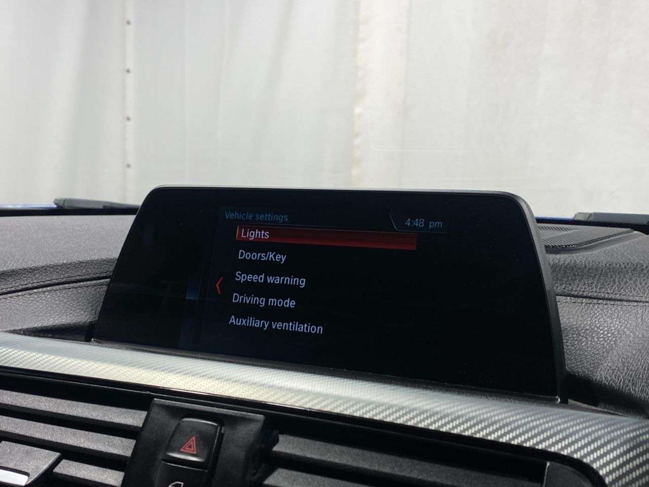 2017 BMW 3 SERIES 2017 BMW 3 SERIES