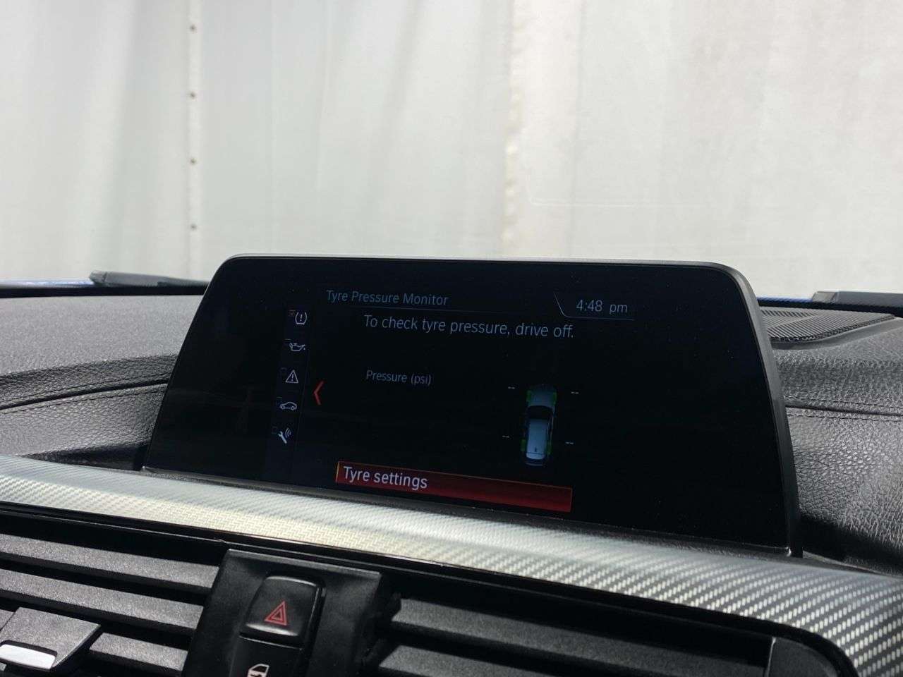 2017 BMW 3 SERIES 2017 BMW 3 SERIES