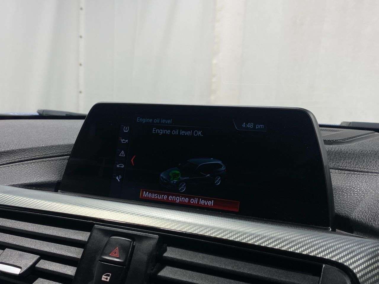 2017 BMW 3 SERIES 2017 BMW 3 SERIES