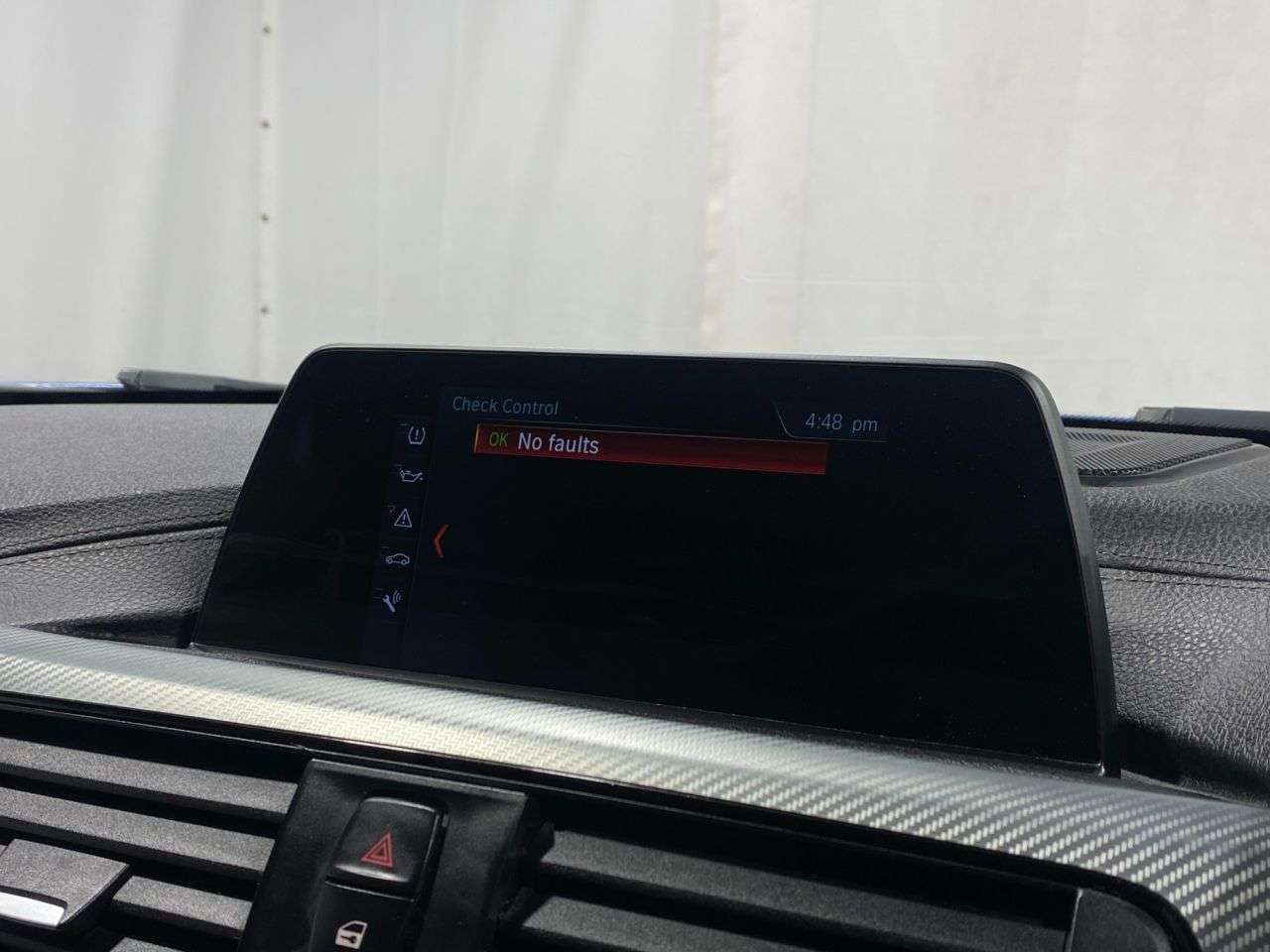 2017 BMW 3 SERIES 2017 BMW 3 SERIES