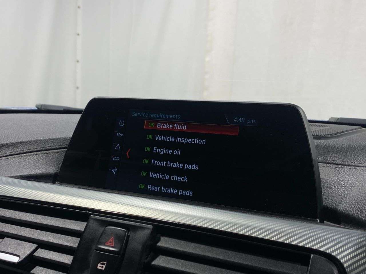 2017 BMW 3 SERIES 2017 BMW 3 SERIES