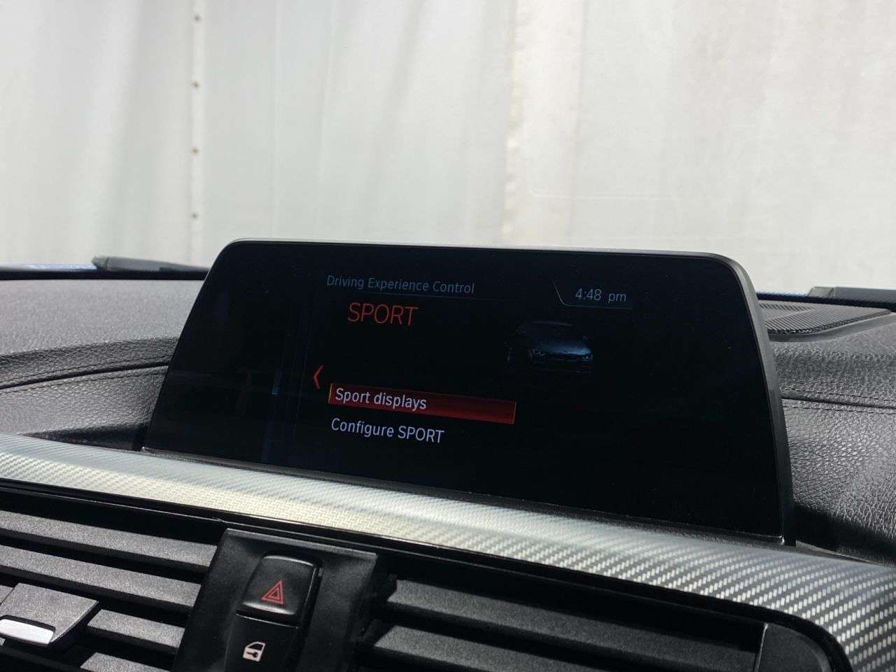 2017 BMW 3 SERIES 2017 BMW 3 SERIES