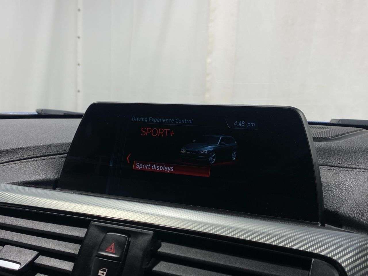 2017 BMW 3 SERIES 2017 BMW 3 SERIES