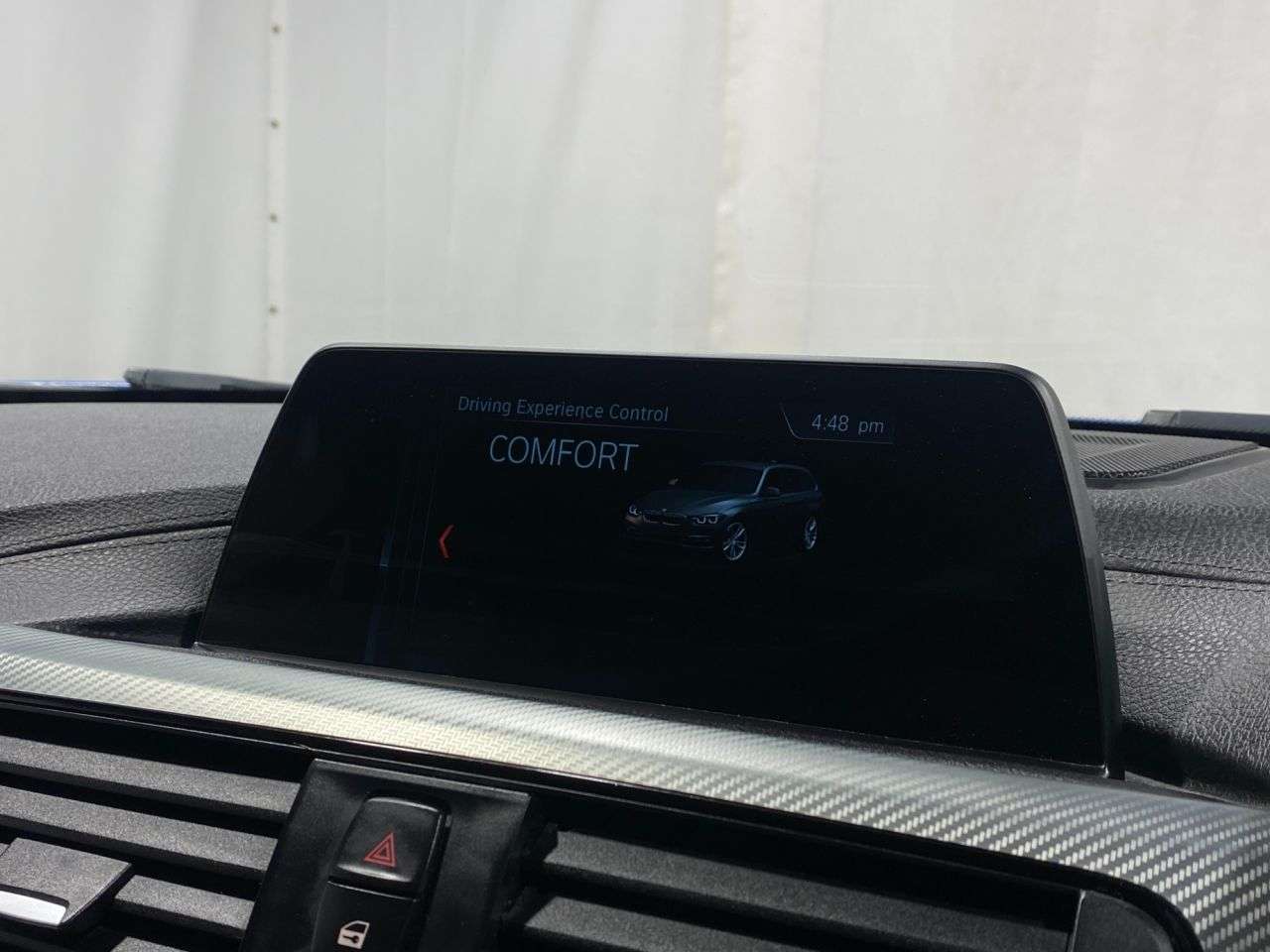 2017 BMW 3 SERIES 2017 BMW 3 SERIES