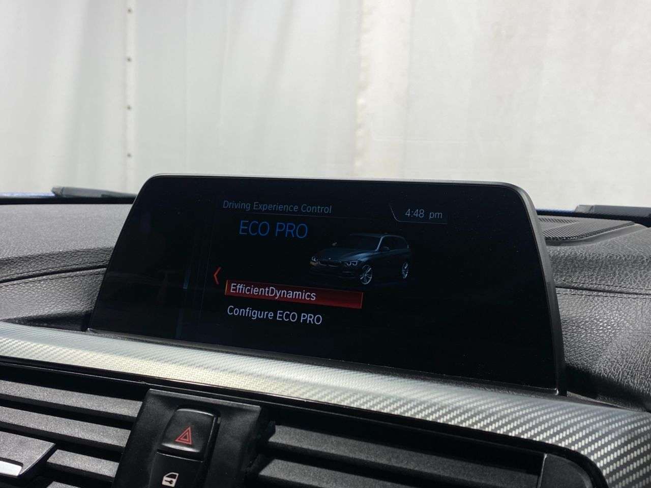 2017 BMW 3 SERIES 2017 BMW 3 SERIES