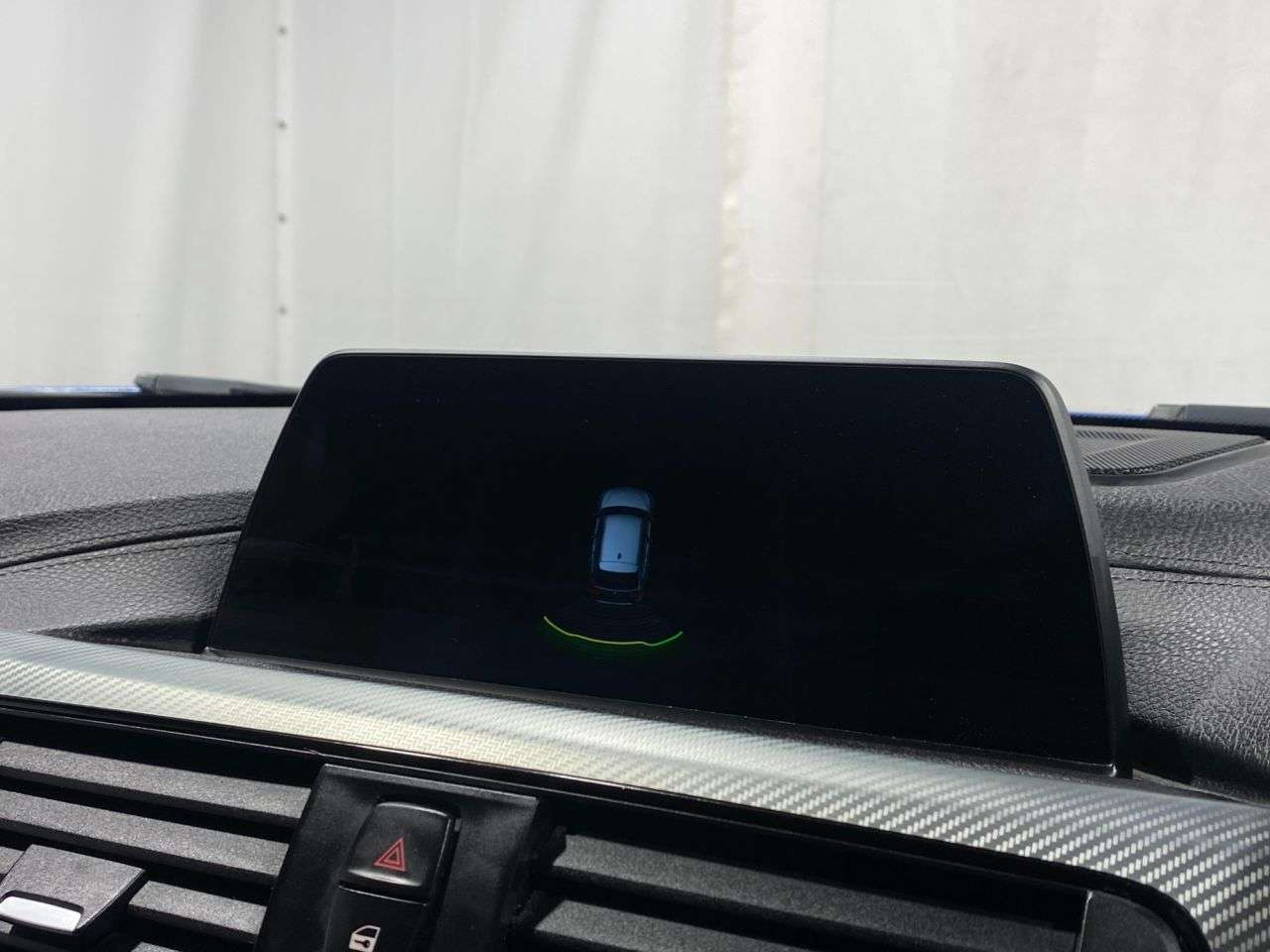 2017 BMW 3 SERIES 2017 BMW 3 SERIES