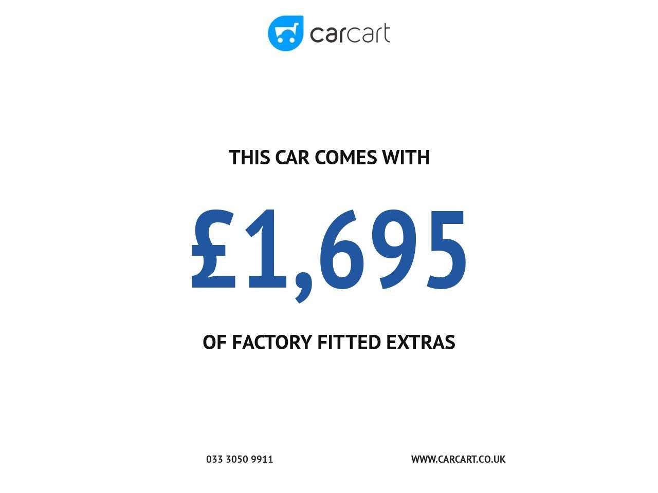 2017 BMW 3 SERIES 2017 BMW 3 SERIES