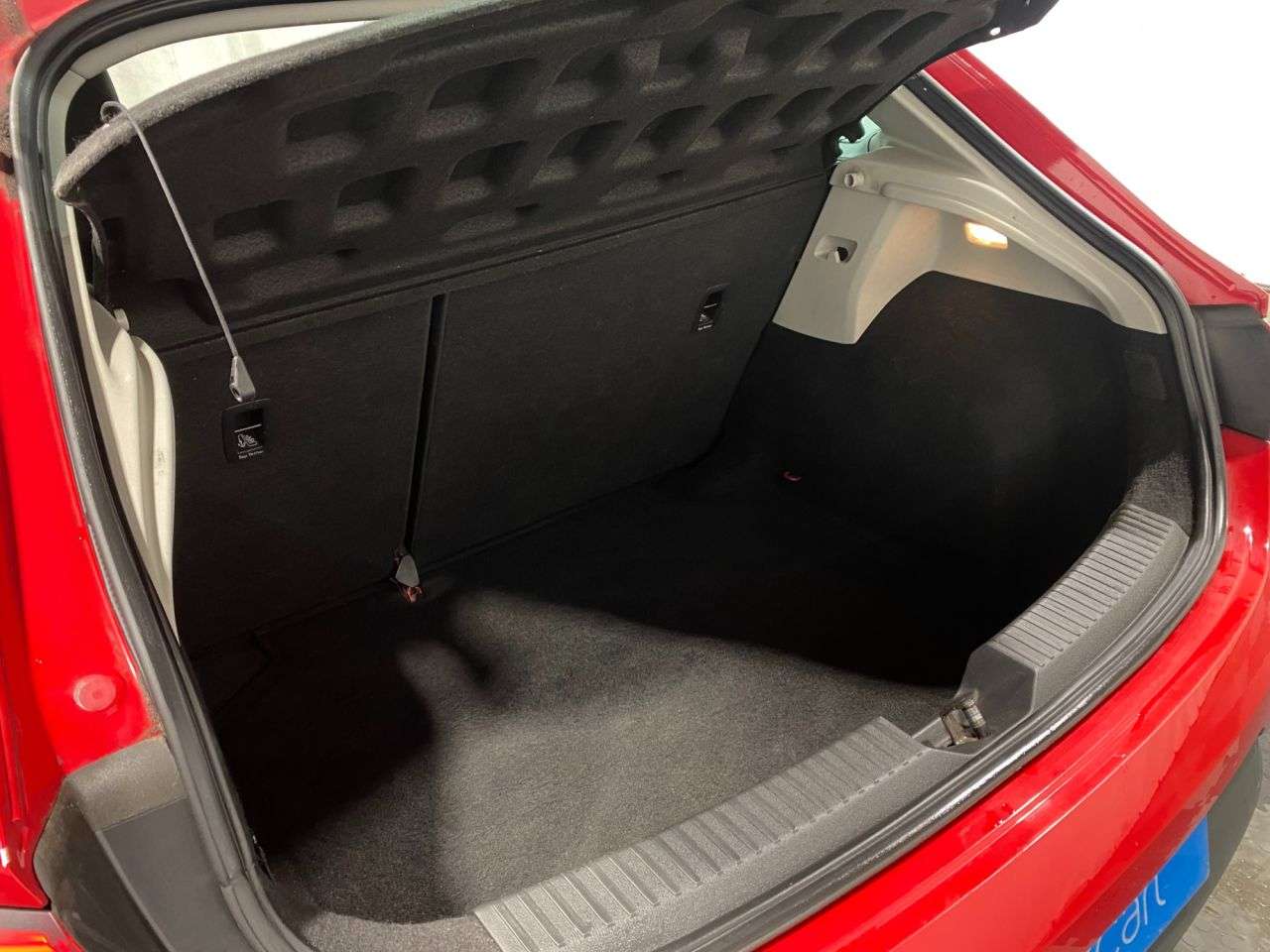 2014 SEAT LEON 2014 SEAT LEON