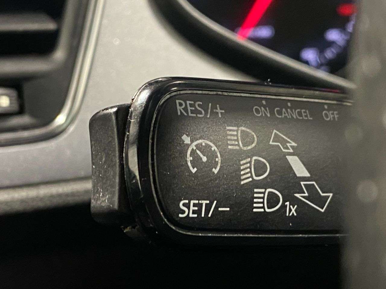 2014 SEAT LEON 2014 SEAT LEON