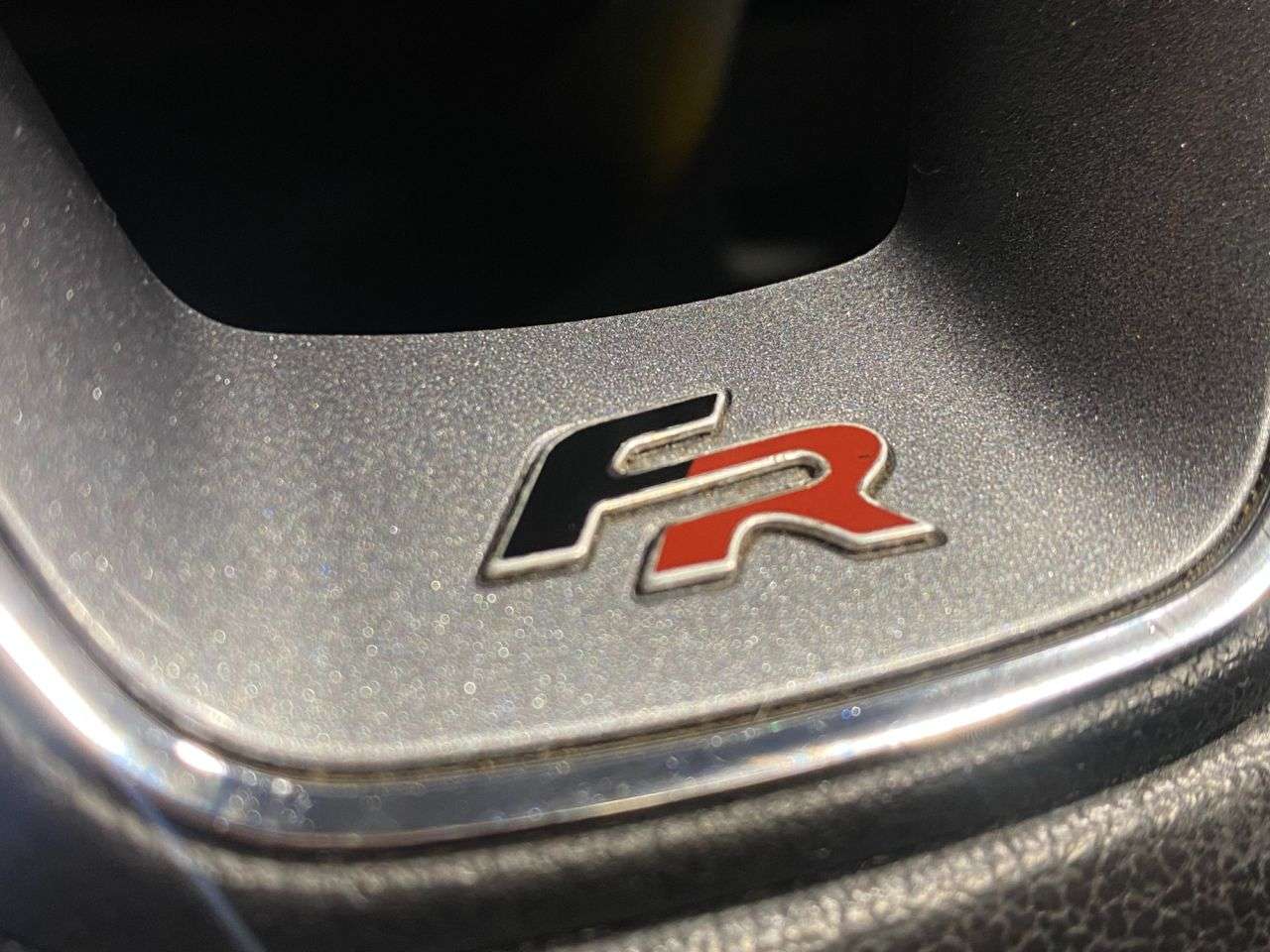 2014 SEAT LEON 2014 SEAT LEON