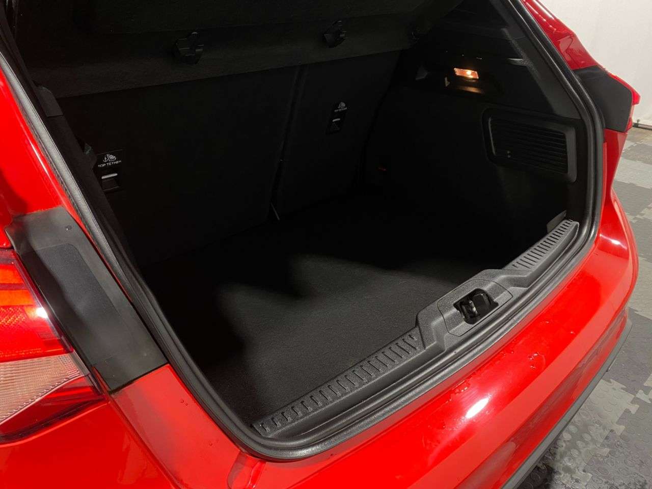 2018 FORD FOCUS 2018 FORD FOCUS