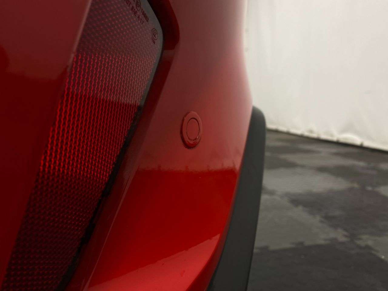 2018 FORD FOCUS 2018 FORD FOCUS