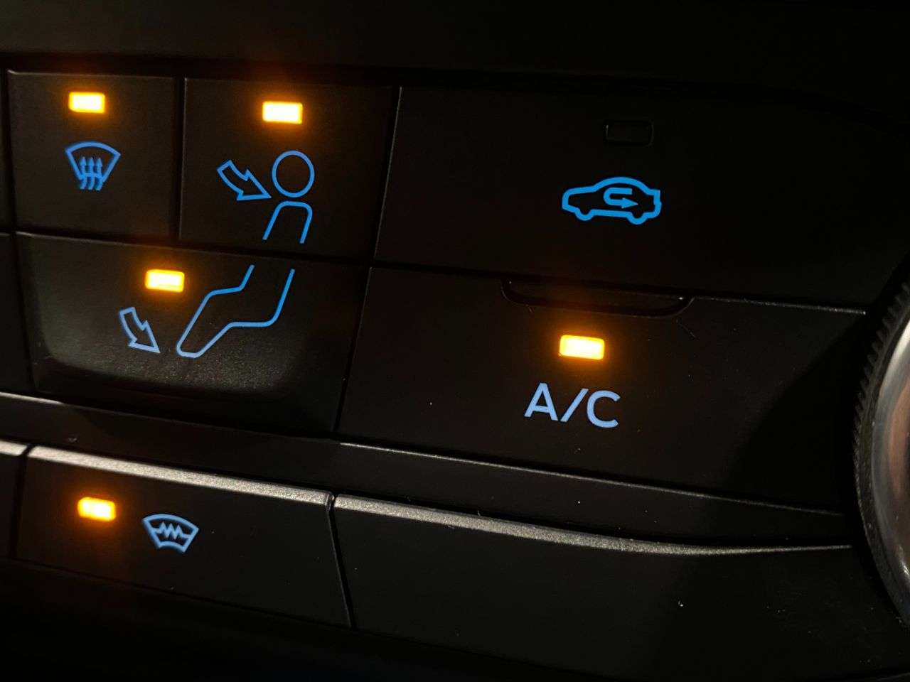 2018 FORD FOCUS 2018 FORD FOCUS