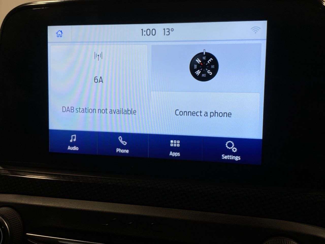 2018 FORD FOCUS 2018 FORD FOCUS