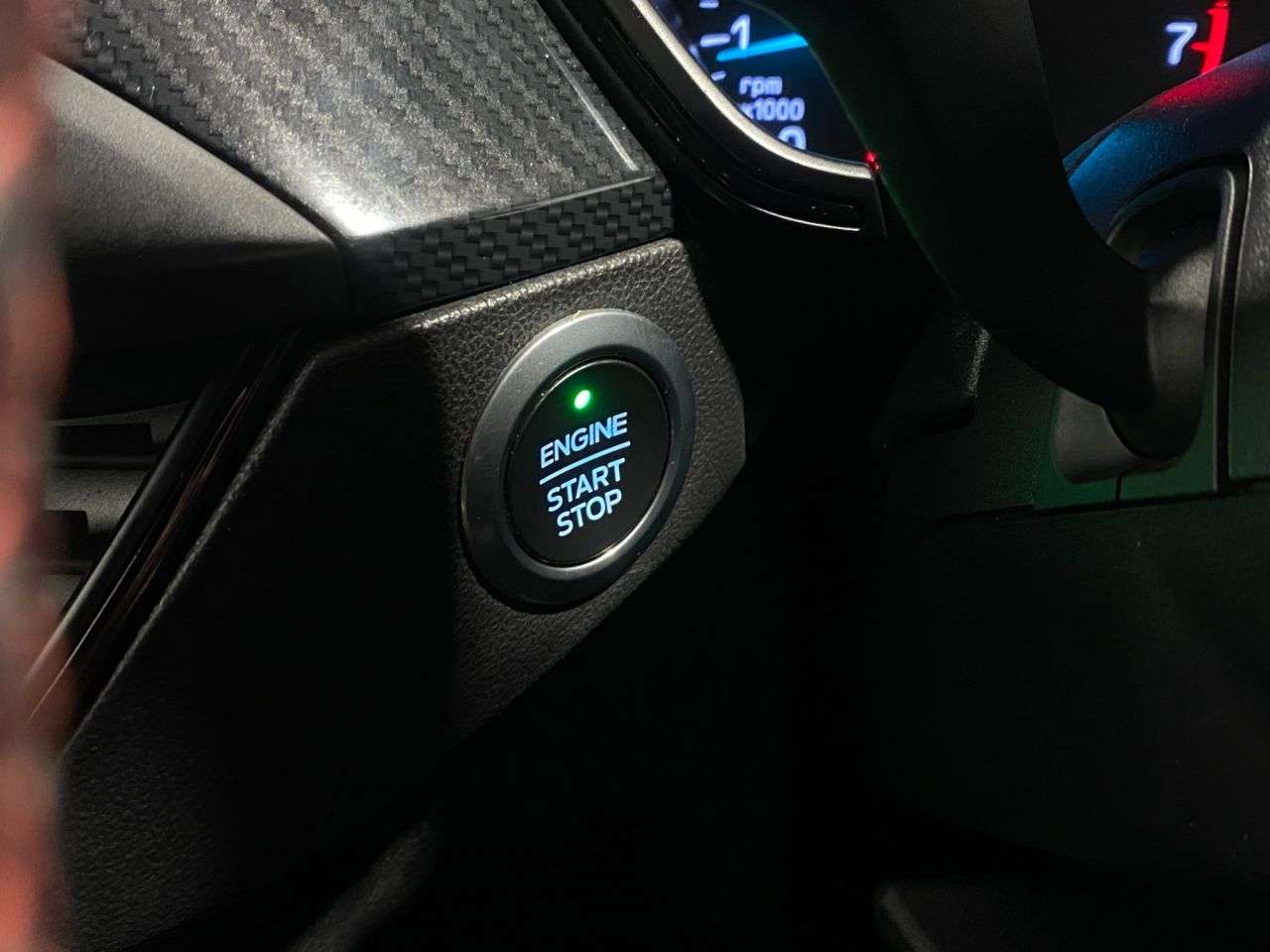 2018 FORD FOCUS 2018 FORD FOCUS