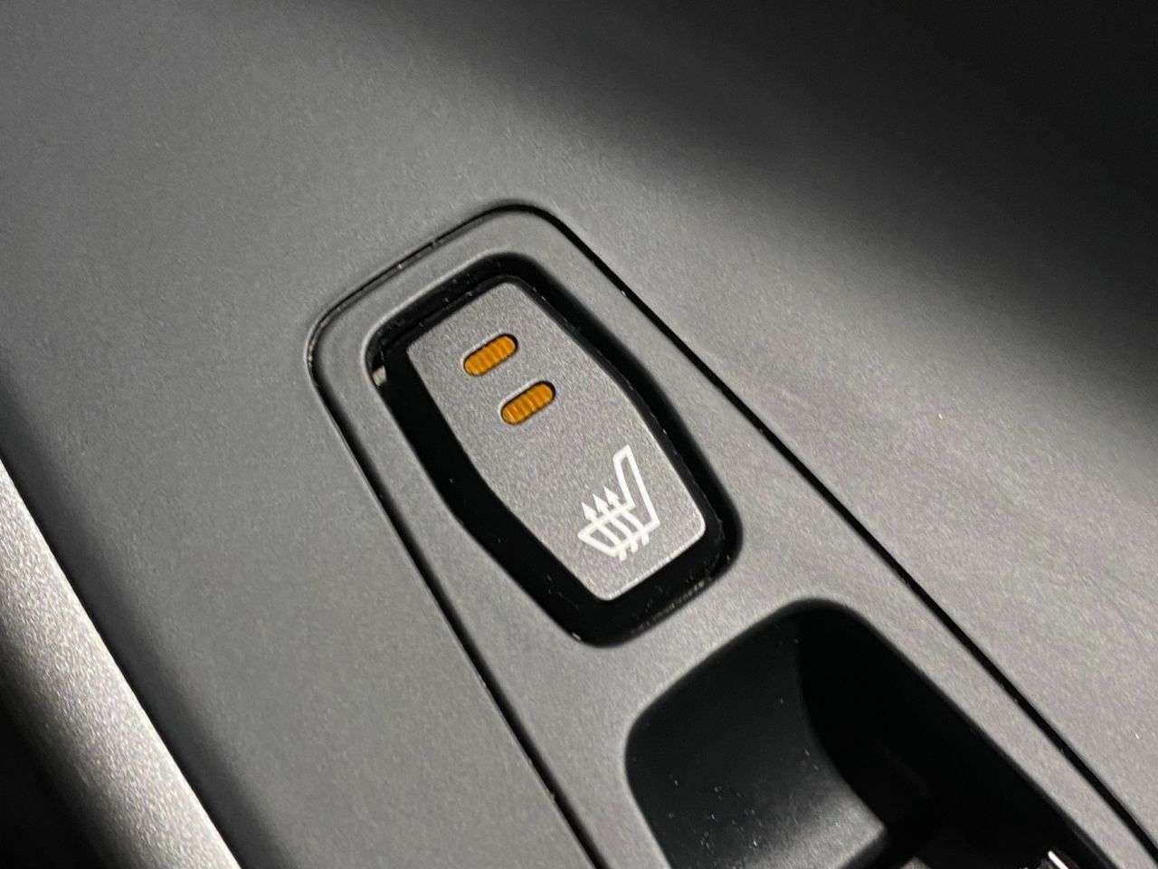 2018 HYUNDAI SANTA FE 2018 HYUNDAI SANTA FE