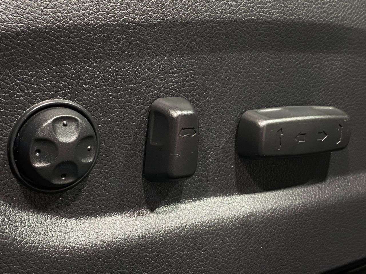 2018 HYUNDAI SANTA FE 2018 HYUNDAI SANTA FE