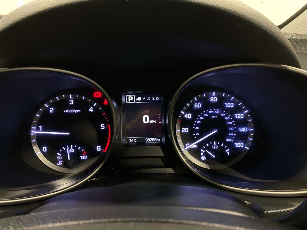 2018 HYUNDAI SANTA FE 2018 HYUNDAI SANTA FE