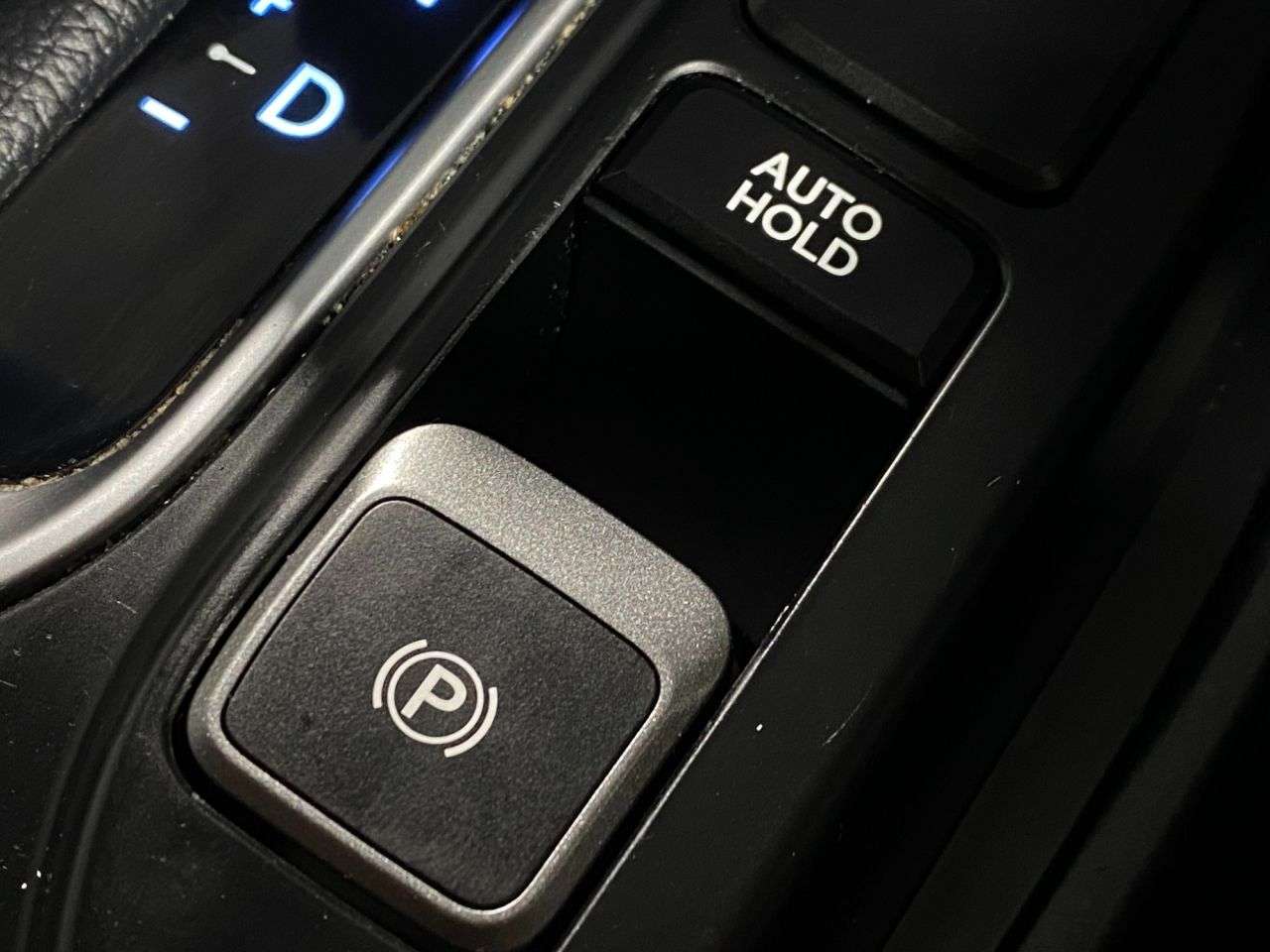 2018 HYUNDAI SANTA FE 2018 HYUNDAI SANTA FE