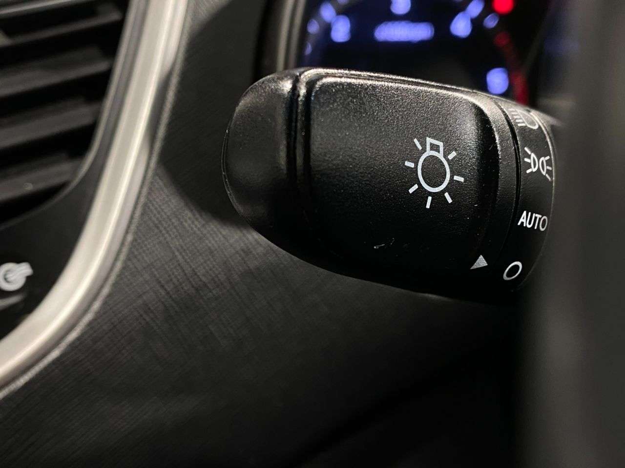 2018 HYUNDAI SANTA FE 2018 HYUNDAI SANTA FE