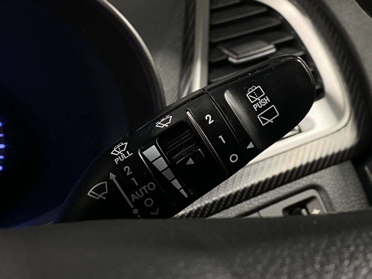 2018 HYUNDAI SANTA FE 2018 HYUNDAI SANTA FE