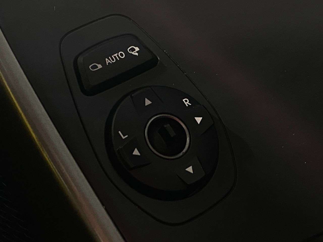 2018 HYUNDAI SANTA FE 2018 HYUNDAI SANTA FE