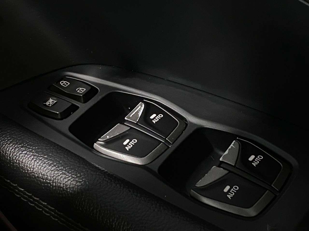 2018 HYUNDAI SANTA FE 2018 HYUNDAI SANTA FE