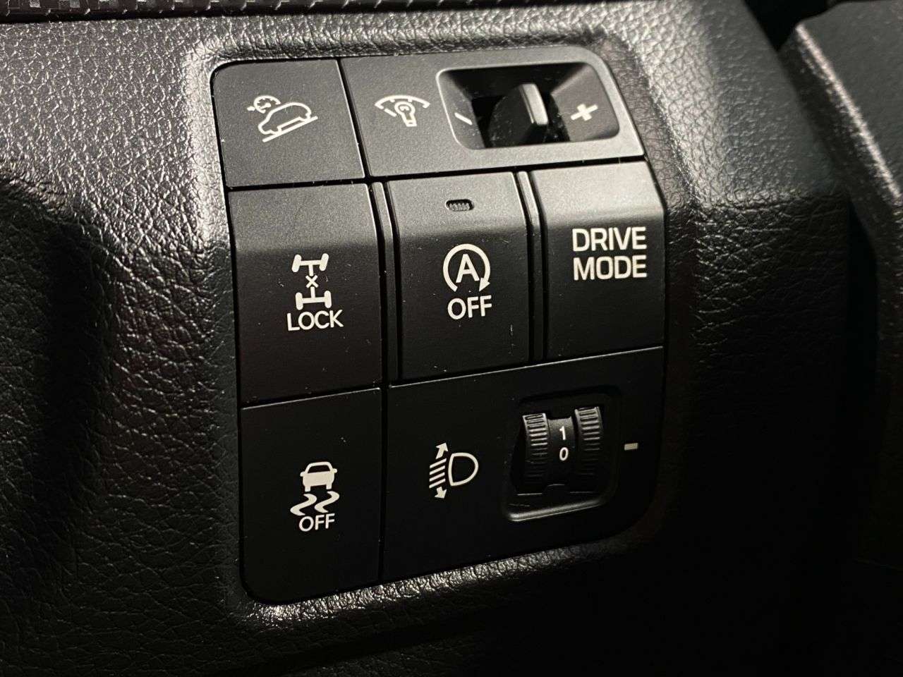 2018 HYUNDAI SANTA FE 2018 HYUNDAI SANTA FE