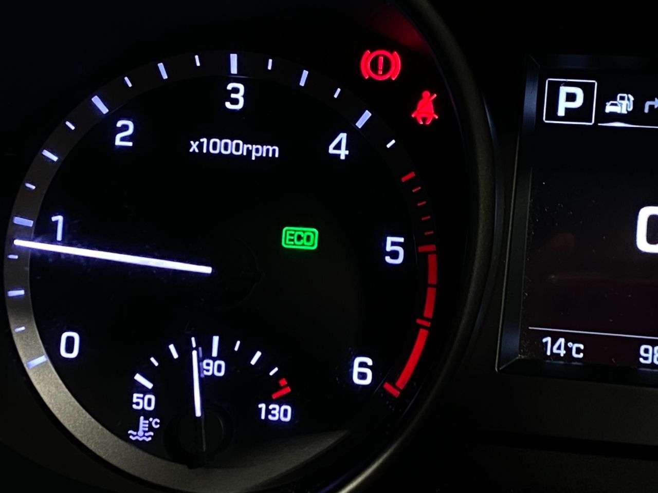 2018 HYUNDAI SANTA FE 2018 HYUNDAI SANTA FE