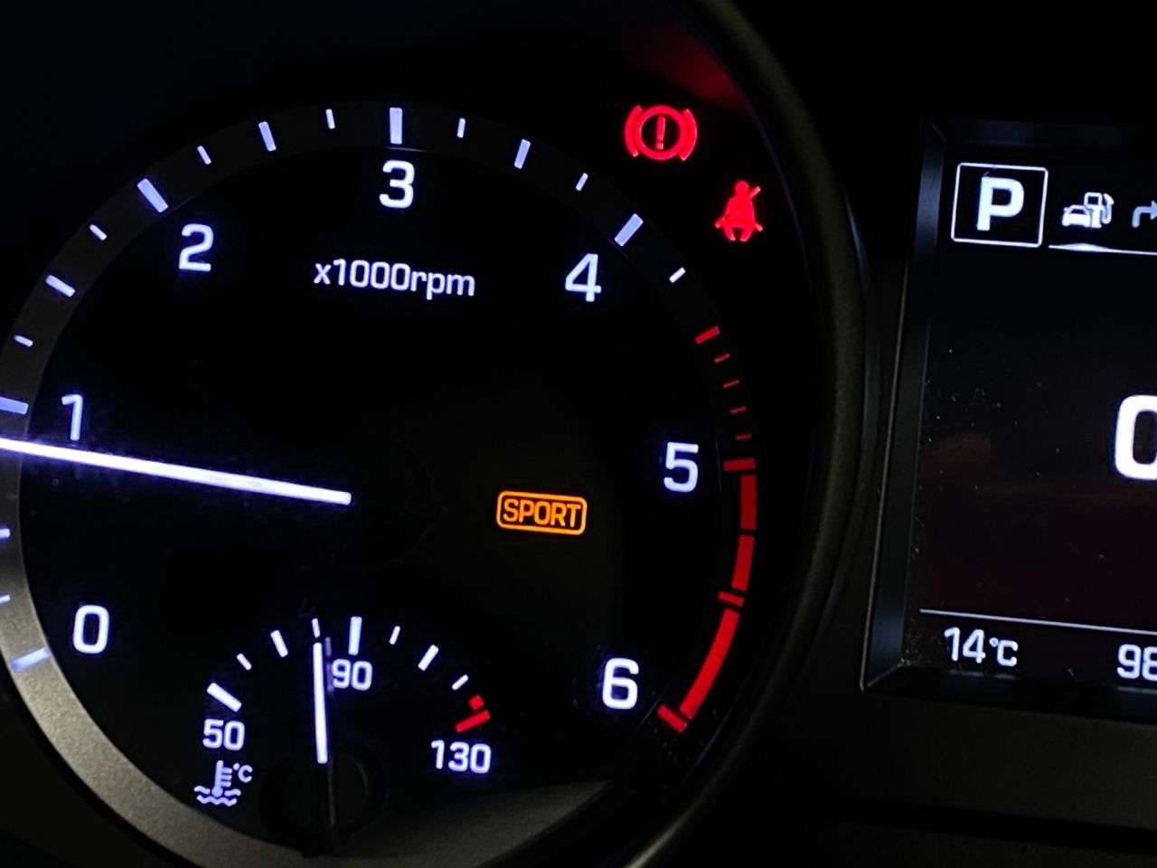 2018 HYUNDAI SANTA FE 2018 HYUNDAI SANTA FE