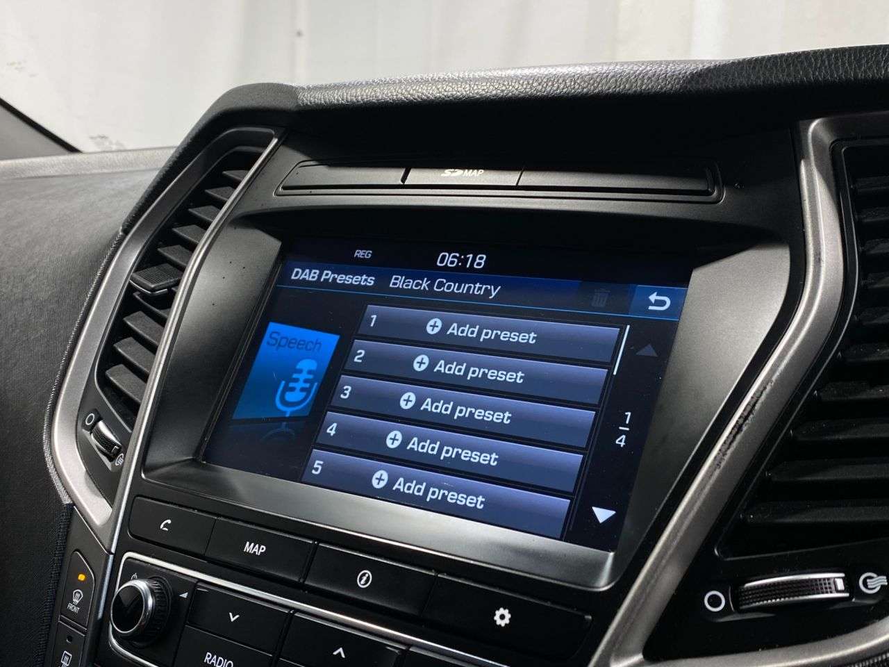 2018 HYUNDAI SANTA FE 2018 HYUNDAI SANTA FE