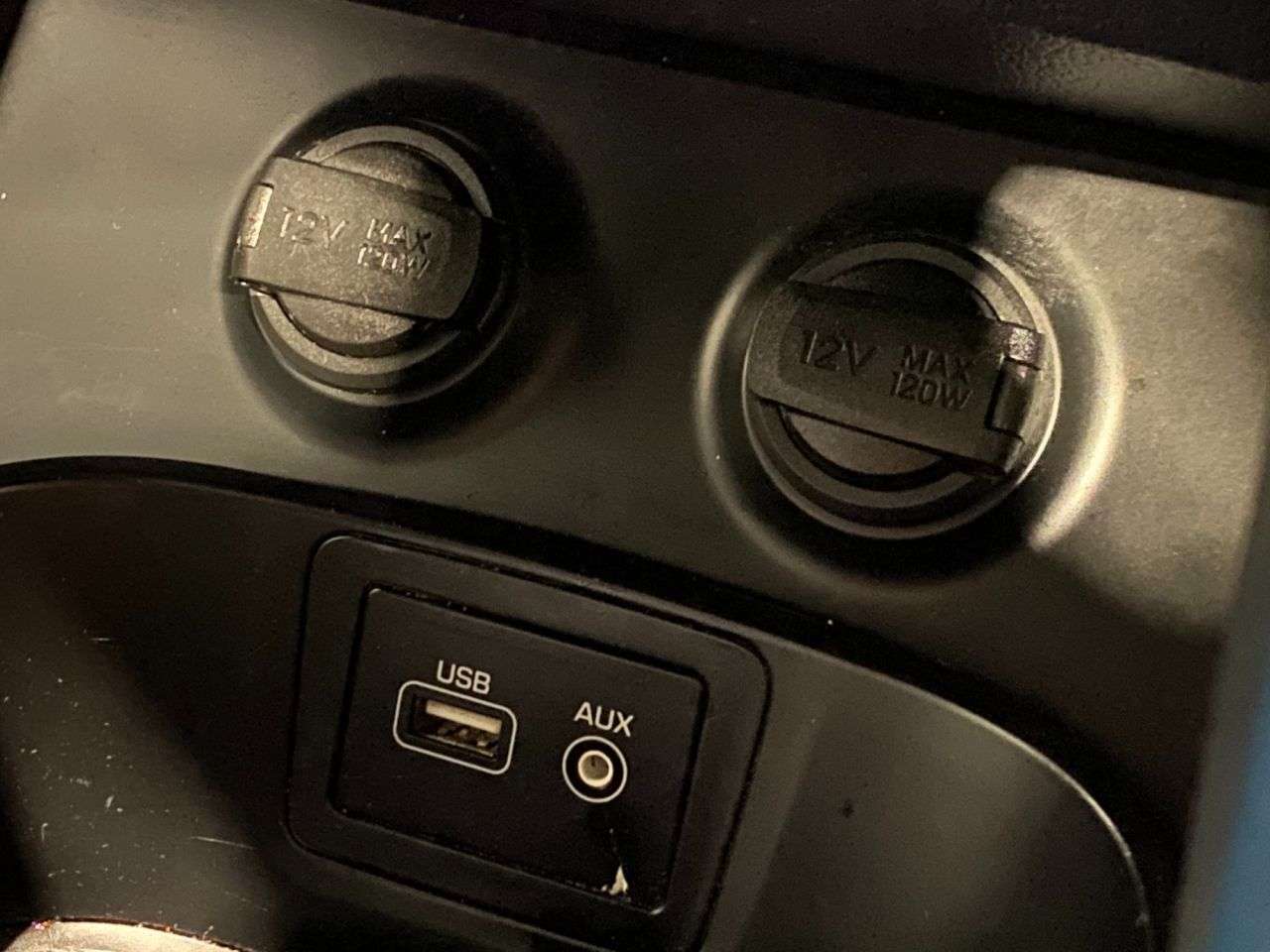 2018 HYUNDAI SANTA FE 2018 HYUNDAI SANTA FE