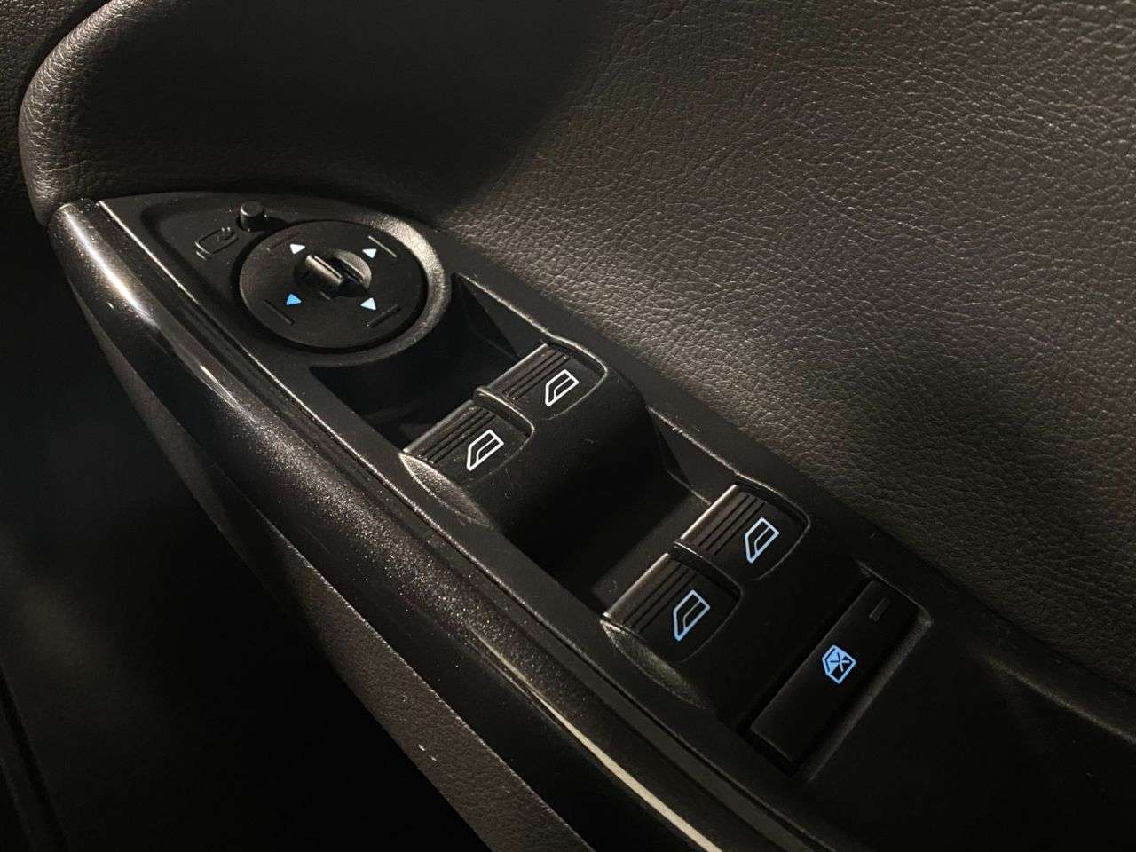 2016 FORD FOCUS 2016 FORD FOCUS