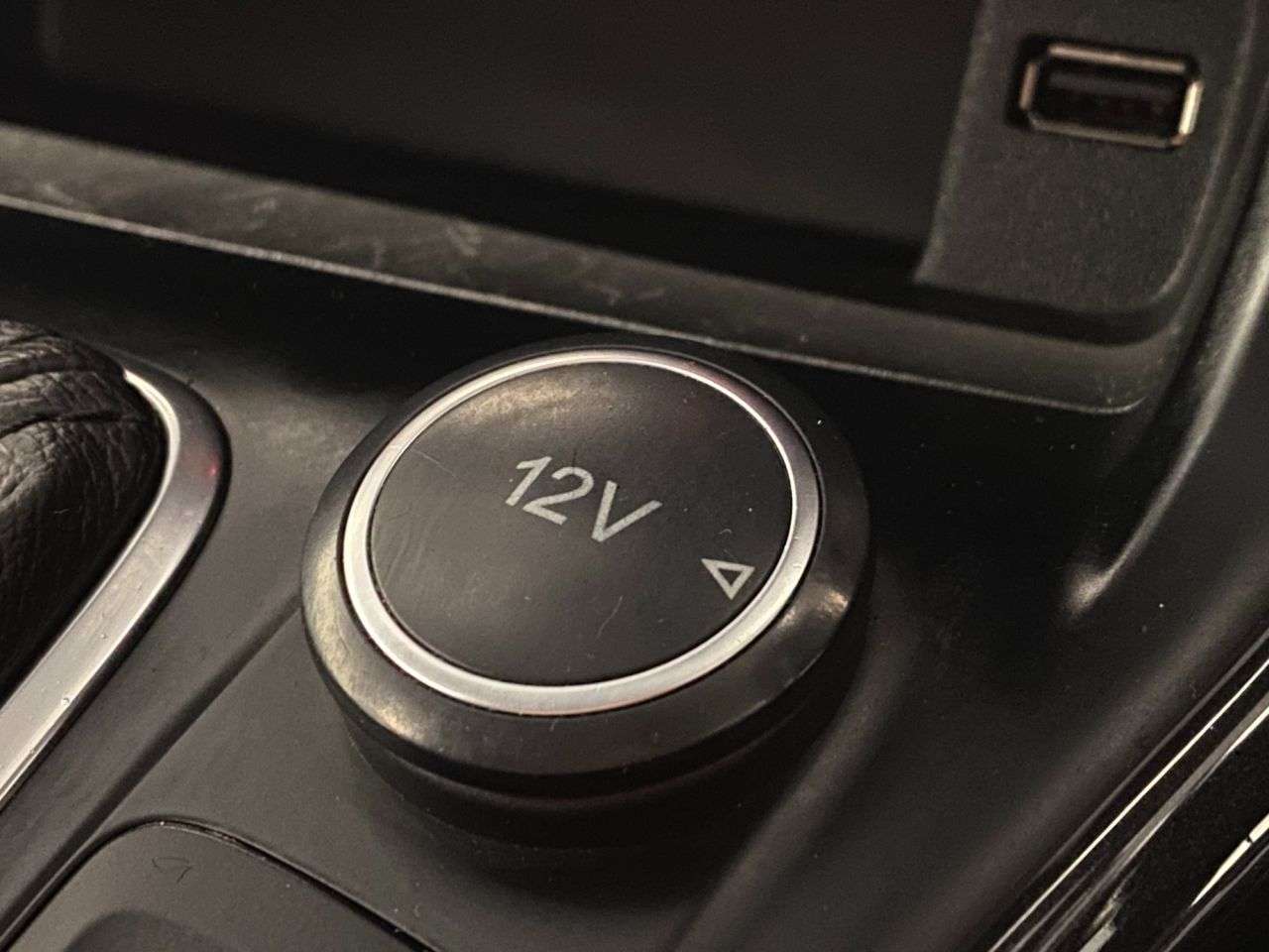 2016 FORD FOCUS 2016 FORD FOCUS