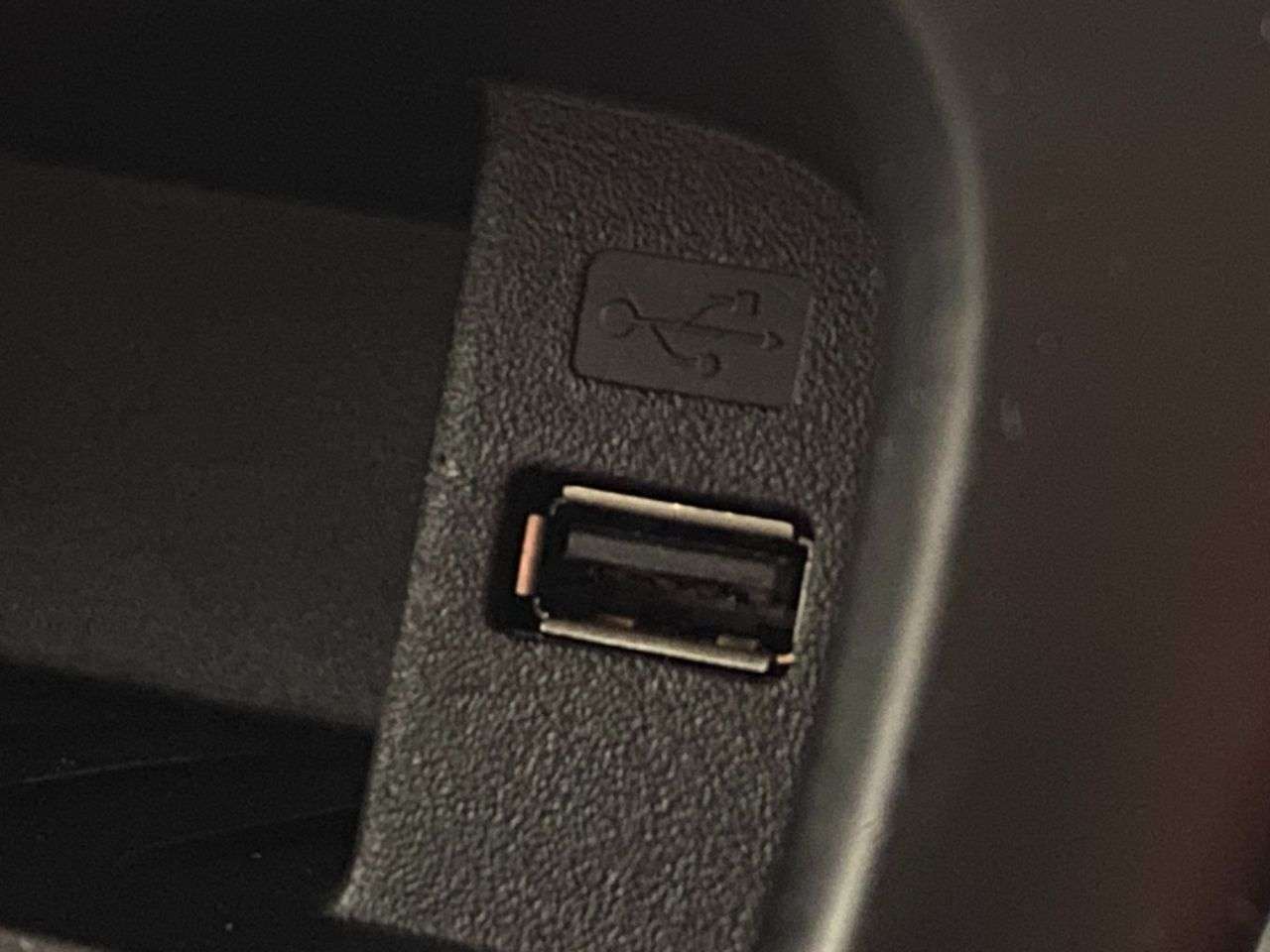 2016 FORD FOCUS 2016 FORD FOCUS