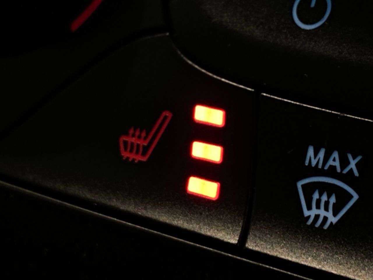 2016 FORD FOCUS 2016 FORD FOCUS