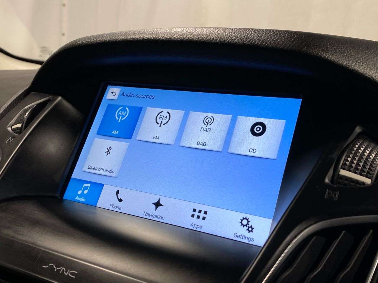 2016 FORD FOCUS 2016 FORD FOCUS