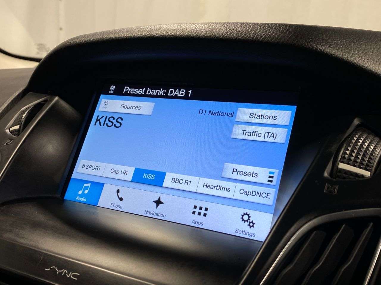 2016 FORD FOCUS 2016 FORD FOCUS