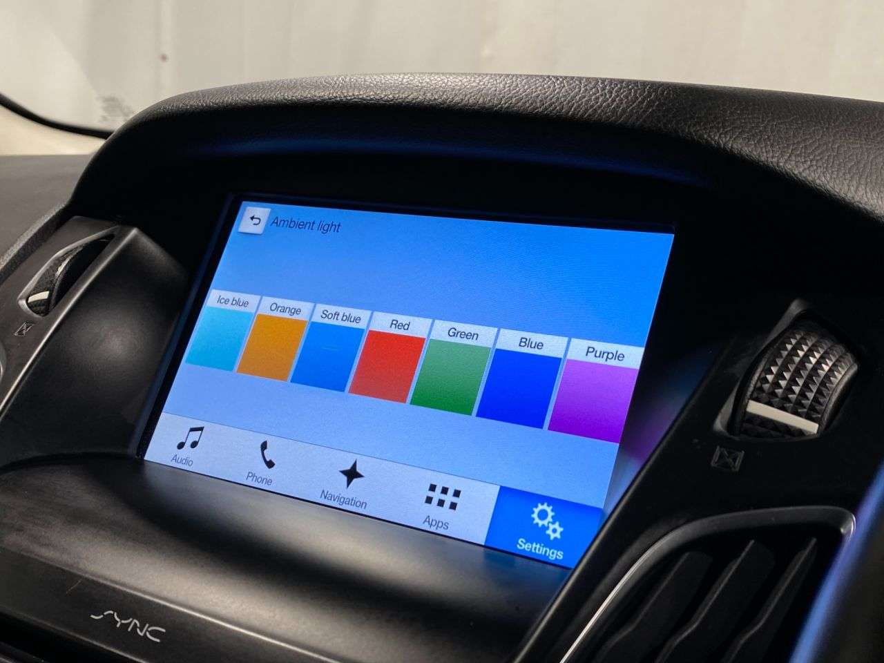 2016 FORD FOCUS 2016 FORD FOCUS