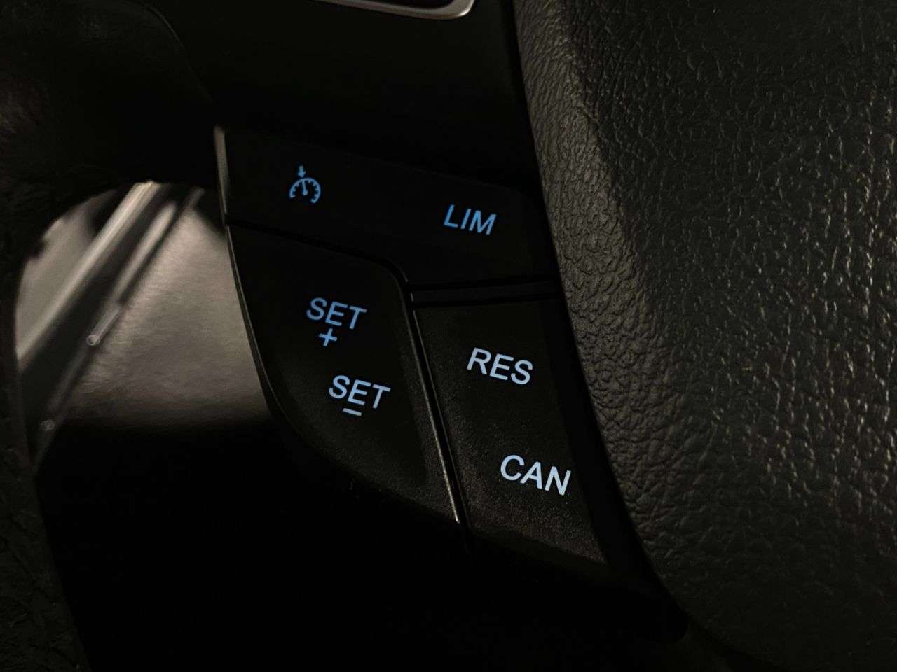 2016 FORD FOCUS 2016 FORD FOCUS