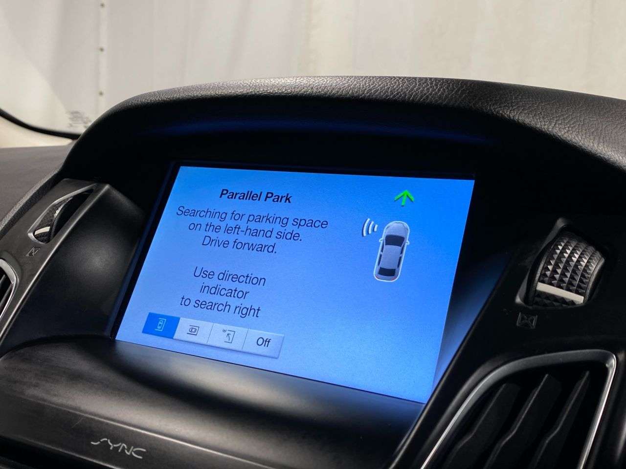 2016 FORD FOCUS 2016 FORD FOCUS