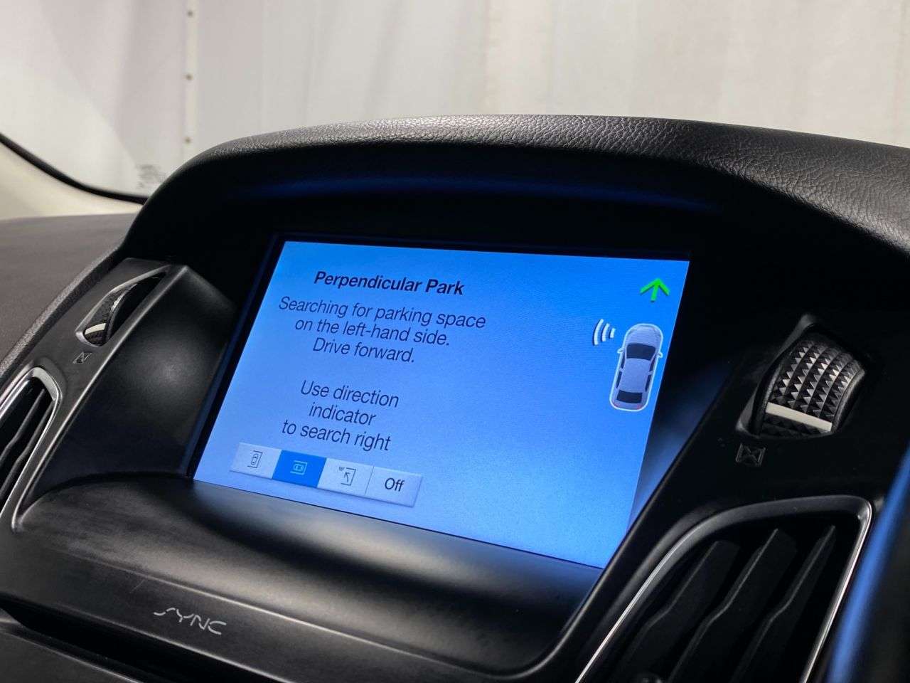 2016 FORD FOCUS 2016 FORD FOCUS