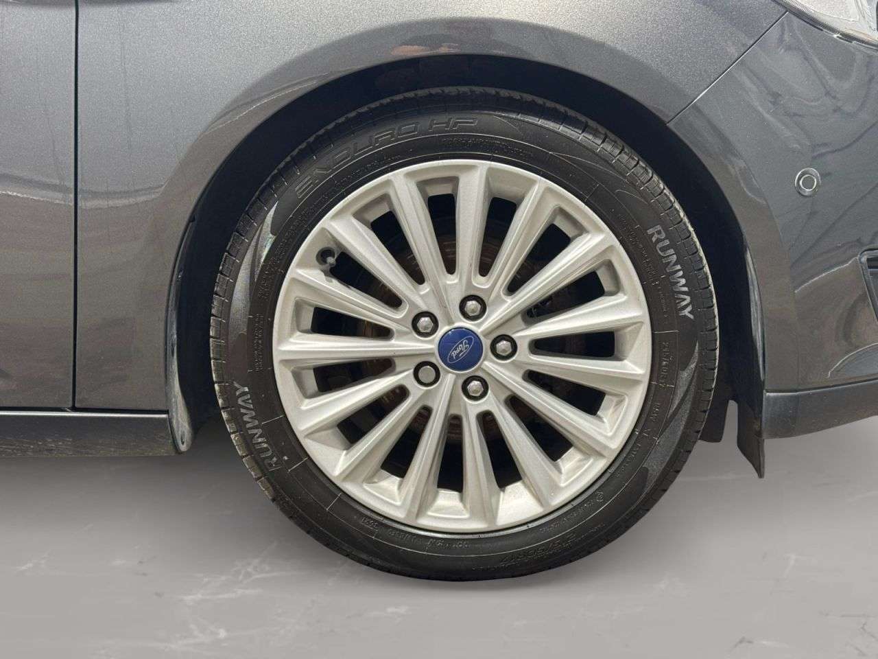 2016 FORD FOCUS 2016 FORD FOCUS