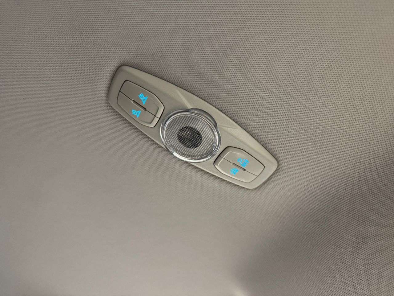 2016 FORD FOCUS 2016 FORD FOCUS
